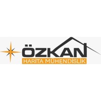 ÖZKAN HARİTA MÜHENDİSLİK logo - Similar company to Weagle Team