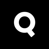 KATALOQ logo - Similar company to Bindhr