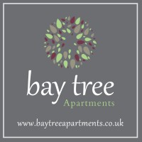 Bay Tree Apartments (UK) logo - Similar company to Fraser Place