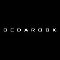 Cedarock Communications