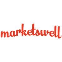 Marketswell Solutions logo - Similar company to Aptly Studios