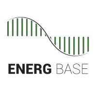 Energbase