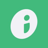 Zaetoon.com | زيتون logo - Similar company to Sndian.Com | سنديان