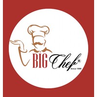Big Chef Catering