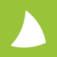 FB Mediation logo - Similar company to Coniungo Bemiddeling