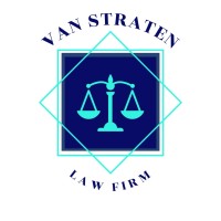 Van Straten Law Firm