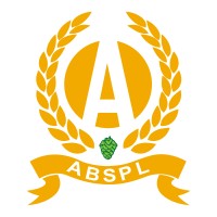 Ambicon Brewery Solutions Pvt Ltd. logo - Similar company to Cox Distillery Limited