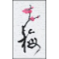 Meidesign