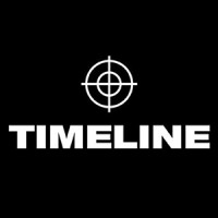 Timeline Management logo - Similar company to 724 Management