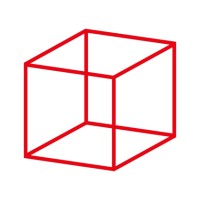CUBE SYSTEMS | Innovative Technologies logo - Similar company to Intema Sp. Z O.O.