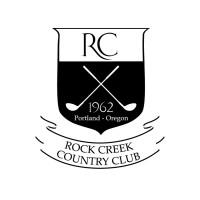 Rock Creek Country Club