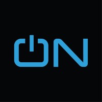 Mectronx logo - Similar company to JARDUM