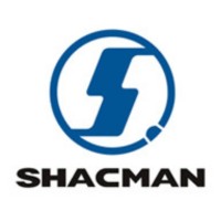 SINOMAN INTERNATIONAL GROUP CO., LTD logo - Similar company to Xl Holding Group