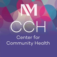Center for Community Health of Northwestern University logo - Similar company to Northwestern University Clinical And Translational Sciences (Nucats) Institute