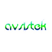 Avsistek logo - Similar company to Heroview