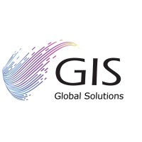 GIS Global Solutions Limited logo - Similar company to Gis Digital Solutions