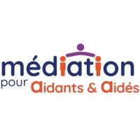 Médiation pour les aidants et les aidés logo - Similar company to Udaf De La Marne