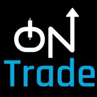 ON TRADE