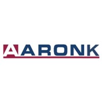 Aaronk Engineering India Private Limited logo - Similar company to Arise O Tech Electronics