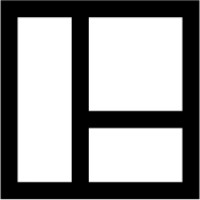Lande Architects logo - Similar company to Residence Studio
