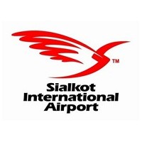 Sialkot International Airport Limited logo - Similar company to Zb Group