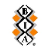 Brabantia Asten B.V. logo - Similar company to J.D. Maarse En Zonen B.V.