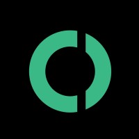 Duffy & Simon logo - Similar company to Harding Stenning & Co Lawyers