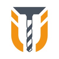 utaksis logo - Similar company to Assoft