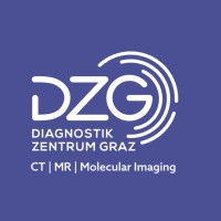 DZG - Diagnostik­zentrum Graz logo - Similar company to Nativeda