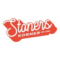 Stoners Korner Restaurant L.L.C logo - Similar company to Web Collective