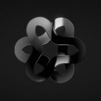 Kaabaverse logo - Similar company to Dolan