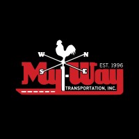 My Way Transportation, Inc.