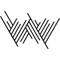 Wellington Regional Leadership Committee logo - Similar company to Urbisphere