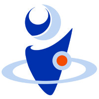 PROAS logo - Similar company to Mcnally & Gleeson Lawyers