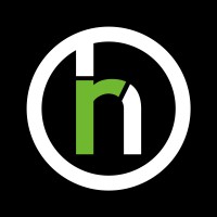 High Resolutions, Inc. logo - Similar company to Re/Max Moves