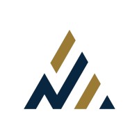 Evolentia logo - Similar company to Solaru Form