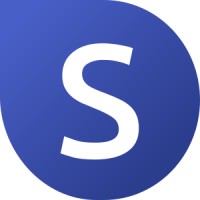 Selvenio Ltd