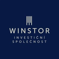 Winstor investiční společnost a.s. logo - Similar company to Delta Investiční Společnost, A.S.