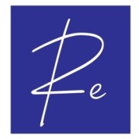 R2E bv Studiebureau Stabiliteit logo - Similar company to Studiebureau Stabiliteit Fors