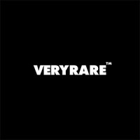 VERYRARE logo - Similar company to Monoway Ltd