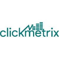 ClickMetrix
