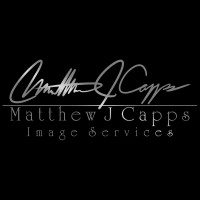 Matthew J Capps Image Services