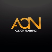 Aon Music Group