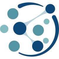 EGOI-PCOS logo - Similar company to Siapec-Iap