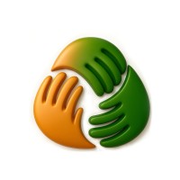 Revamp India Foundation logo - Similar company to D3V.Store