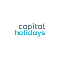 Capital Holidays (Europe) GmbH logo - Similar company to Elite Resources Network