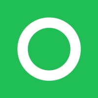 omnie.ai logo - Similar company to Tech York