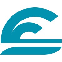 Gesundheitsverbund Landkreis Konstanz logo - Similar company to Cbt - Caritas-Betriebsführungs- Und Trägergesellschaft Mbh