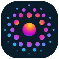 Luminos Creative logo - Similar company to Beyond