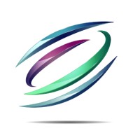 Immortal Data Inc logo - Similar company to Space Operations, Inc.